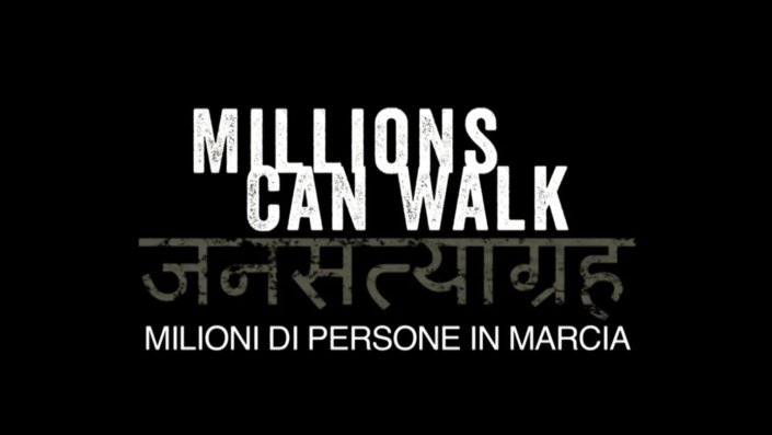 millions_can_walk