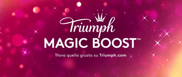 WK-Triumph-Magic-Boost-01