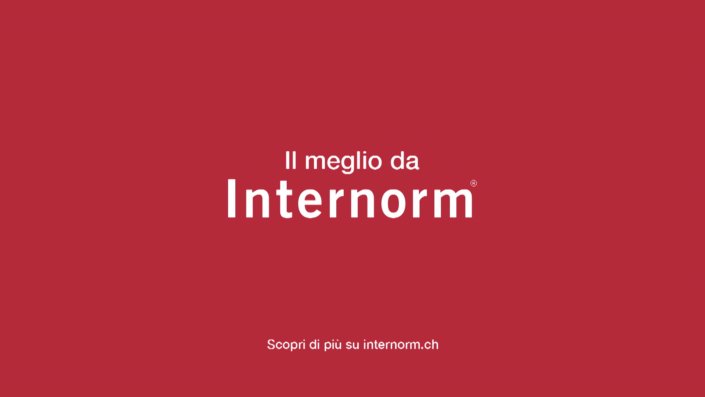 Internorm