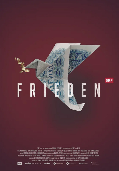 Frieden_locandina_new