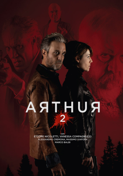 Arthur_2_locandina_new