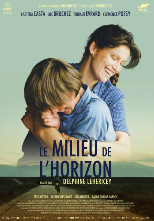 Le_milieu_de_l_horizon_locandina_new
