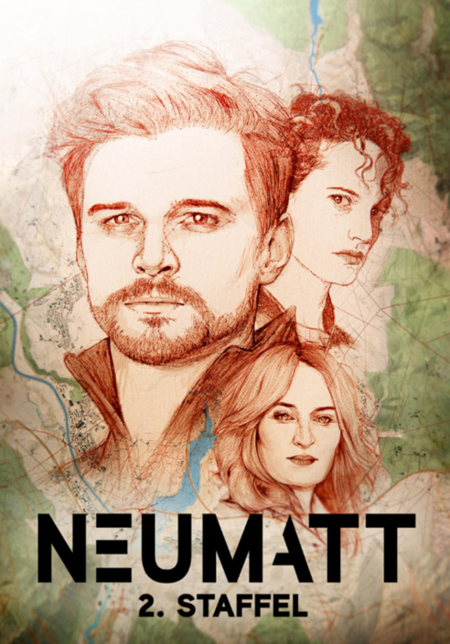 Neumatt-ST2