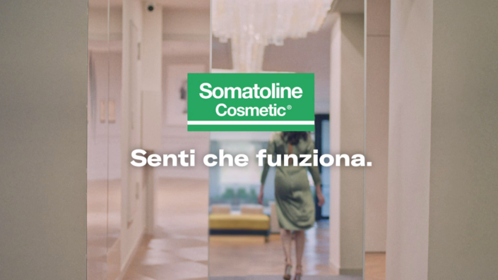 AMILA_-_SOMATOLINE_30_s_I_locandina