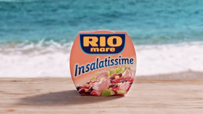 Amila_-_Rio_Mare_Insalatissime_-_D_locandina