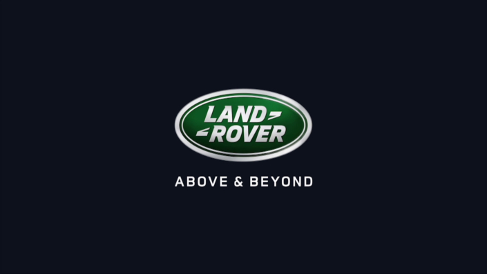 Landrover_-_JamesBond_locandina