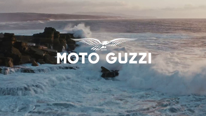 TRCOLORS_-_MOTO_GUZZI_30_ITA_locandina