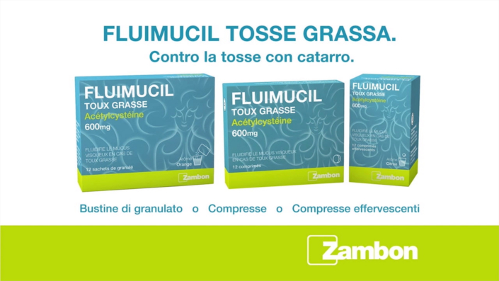 Zambon_-_Fluimucil_I_locandina